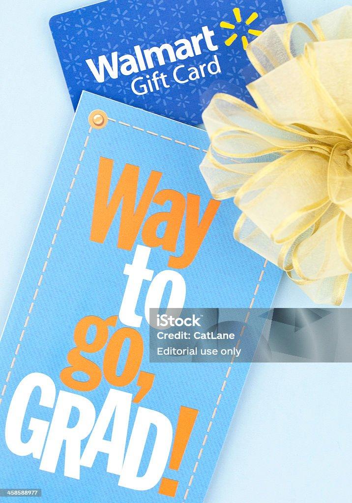 Email.Zip.Gift Card Done!
