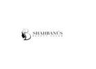 Hair Salon Marbella Puerto Banus | Expert Styling | Shahbanus