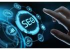 Grow Your Online Business with Search Engine Optimization in Dubai