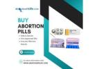 Buy Abortion Pills Online-AbortionPillRx