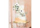 Integrate family events and business parties with the leading Event Planner in Atlanta