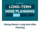 Mining Doc – Advance with Mining Training Courses