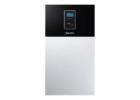 Boilerhut – Oil Boiler Installation Specialists in UK