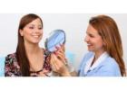 Enhance Your Smile with Cosmetic Dentist Richmond