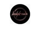 `Clip In Hair Extensions Melbourne | Instyle Hair