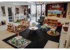 Top-Rated Kindergarten in Docklands