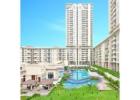 Residential Property In Gurgaon | Experion