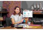 Best SEO Training Course for Beginners and Professionals