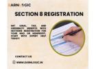Section 8 Company vs Trust vs Society: Which is Best for Your NGO in Bangalore?