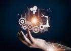 Best AI ML Development Company in India for Intelligent Solutions