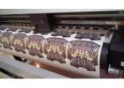 Fast Turnaround DTF Transfers in Central Texas Printing