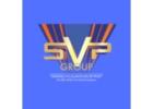 4bhk apartment in ghaziabad | SVP GROUP