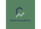 smartlandlord