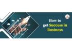 Success in business as per birth chart, Business Astrology