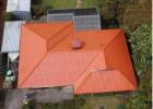 Affordable Roof Restoration in Cranbourne