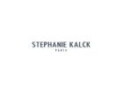 Collection Bijoux Renaissance | STEPHANIE KALCK