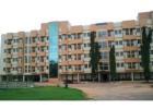RV college in Bangalore | College Dhundo