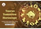 Taurus Horoscope Tomorrow, Virgo Horoscope Today