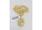 Buy Diamond Pendant for Men in Texas, USA