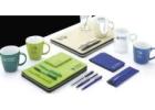 Explore Trendy Custom Office Supplies at Wholesale Prices for Events