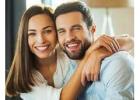 Canada Immigration Lawyer – Trusted Legal Help for Your Immigration Journey