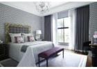 Affordable Roller Blinds in Frankston