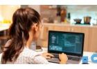 Software Testing & Development Services Company