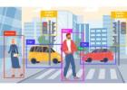 Revolutionize Operations with AI Object Detection Software – Nextbrain Technologies