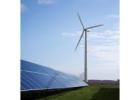 Wind Power Projects  | Juniper Green Energy
