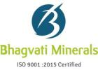 calcium carbonate manufacturers in gujarat