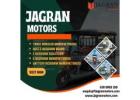 Best E Rickshaw Manufacturers Company