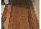 Premium Solid Timber Flooring in Melbourne