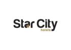 Hotels Near Pothys T Nagar