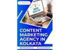Engaging Content That Drives Results – Exnovation Kolkata