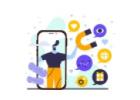 Top Meta Ads Agency in Noida | MPIS Revolution