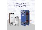Ship materials & Spare parts Suppliers Worldwide
