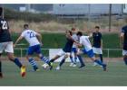 IDA: Building Future United States Premier League Players