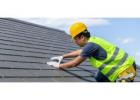 Roof leaking specialist Adelaide