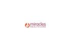 physiotherapist in gurgaon