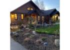 Stay in Stunning Homes for Free: House-Sit in the USA!