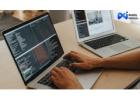 Custom Application Development Company You Can Trust