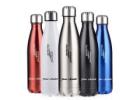 Make an Impression with Summer Promotional Products from PapaChina