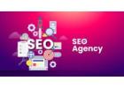 Get the Best SEO Agency in Dubai