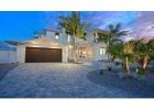 Relax In Luxury Beach Houses Anna Maria Island