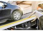 Get the Best Prices for Scrap Cars with Oxygen Auto