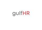 Revolutionize HR with Smart Employee Management Software