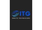 Reliable IT field Service Company in Australia