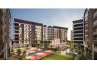 Eldeco Fairway Reserve Gurgaon | Premium Residences with Golf Views