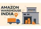 Discover Amazon Warehouse India: Key FBA Fulfillment Centers Across the Country
