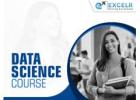Live Online & Classroom Data Science Course – Bangalore